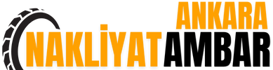 Konya Gölova Ambar